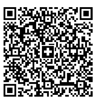 TAV QR Code