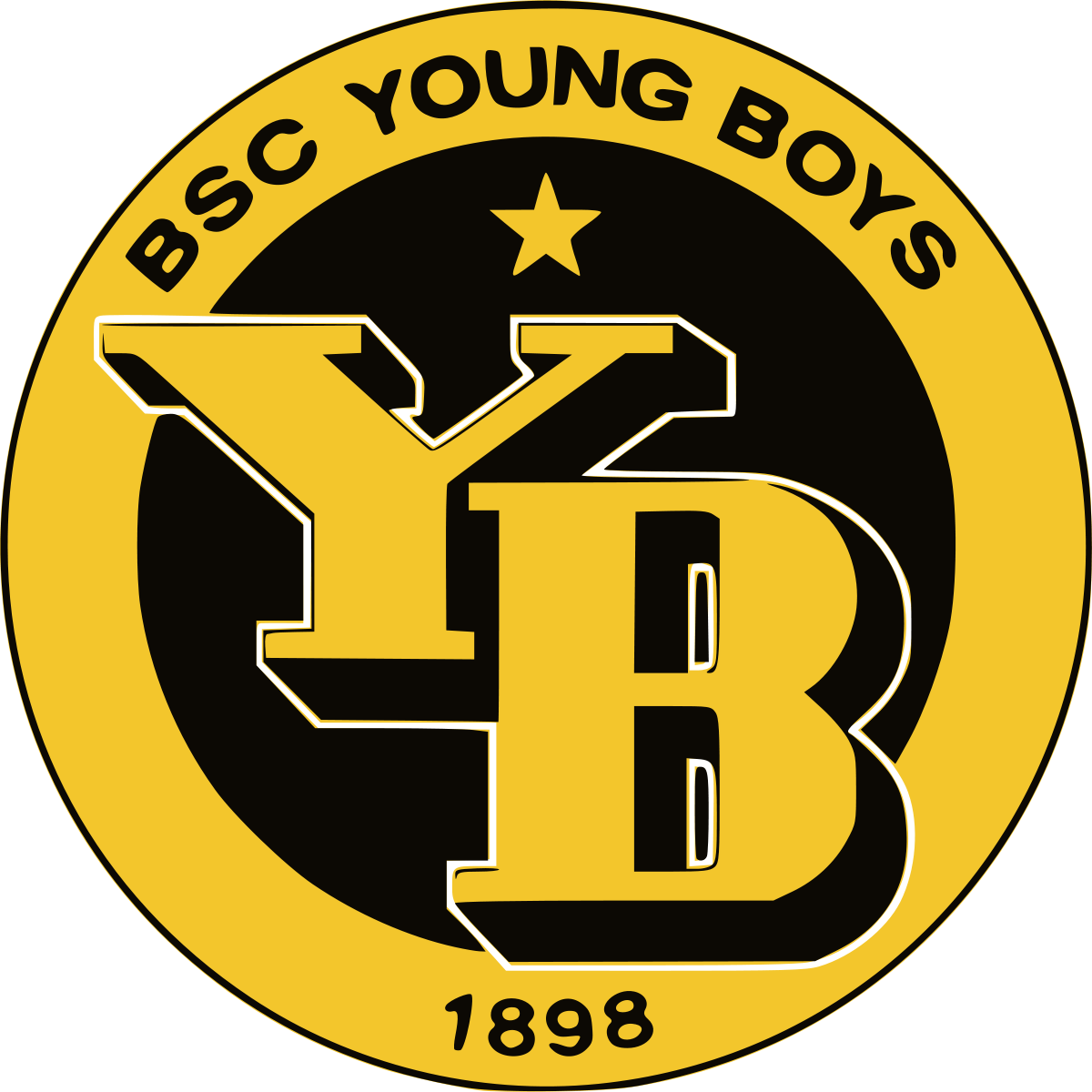 1200px BSC Young Boys svg