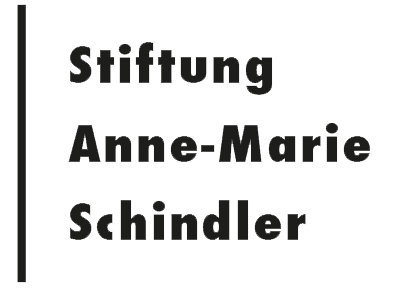 Stiftung anne marie schindler logo e1655913008910